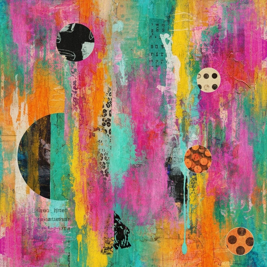 Digital Dreams: Exploring Our Complex Relationship with Technology in the Modern Age